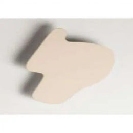 Attelle universelle de pouce 7355 - Parapharmacie en Ligne