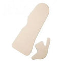 Attelles dorso palmaire de poignet 73451