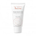 Avène - Masque Apaisant éclat 50 ml - Parapharmacie en Ligne