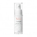 Avène - PhysioLift YEUX Rides, poches, cernes 15 ml - Parapharmacie en Ligne