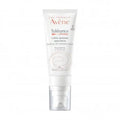 Avène - Tolérance CONTROL Crème apaisante restauratrice Cosmétique Stérile® 40 ml - Parapharmacie en Ligne