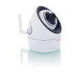 BABY VISION - Parapharmacie en Ligne