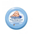 BABYHEART CRÈME DE CHANGE 150ML - Parapharmacie en Ligne