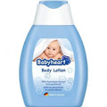 BABYHEART LOTION POUR LE CORPS 250ML - Parapharmacie en Ligne