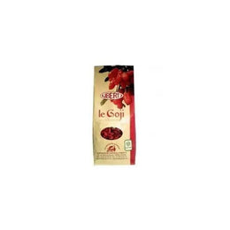 BAIES DE GOJI GREENFOOD 200 G (Source d'antioxidants) - Parapharmacie en Ligne