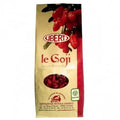 BAIES DE GOJI GREENFOOD 450 G (Source d'antioxidants) - Parapharmacie en Ligne