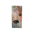 BAIES DES INCAS 200 G (Detoxe & Minceur) - Parapharmacie en Ligne