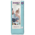 BAMBO NATURE 6, 16 +KG 40 u - Parapharmacie en Ligne