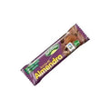 BARRES AMANDE 30G 0% lactose - Parapharmacie en Ligne