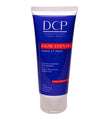 Parapharmacie en Ligne DCP Baume Essentiel Main & Pieds 100ml DCP Parapharmacie en Ligne