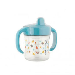 BÉBÉ CONFORT TASSE 3 EN 1 AVENTURIER EN HERBE 200ML 5143 - Parapharmacie en Ligne