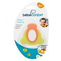 BÉBÉ CONFORT ANNEAU DE DENTITION ETAPE 2 INCISIVES + MOLAIRES 9397 - Parapharmacie en Ligne