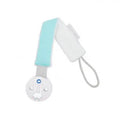 BÉBÉ CONFORT ATTACHE SUCETTE TEXTILE 2208 - Parapharmacie en Ligne