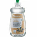 BÉBÉ CONFORT BABY LIQUIDE VAISSELLE ECOLABEL 500 ML 9633 - Parapharmacie en Ligne