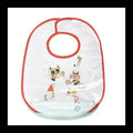 BÉBÉ CONFORT BAVOIRS TABLIETTES SPORT X2 +18M 2198 - Parapharmacie en Ligne