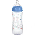 BÉBÉ CONFORT BIBERON EMOTION 360 ML - BLEU 8143 - Parapharmacie en Ligne