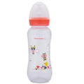 BÉBÉ CONFORT BIBERON PP CINTRE T1 240 ML - Parapharmacie en Ligne
