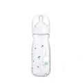 BÉBÉ CONFORT BIBERON PP EMOTION 270 ML - BLANC 8075 - Parapharmacie en Ligne