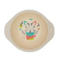 BÉBÉ CONFORT BOL BAMBOO JUNGLE VIBES 2307 - Parapharmacie en Ligne
