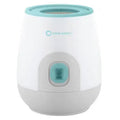BÉBÉ CONFORT CHAUFFE-BIBERON ELECTRIQUE EXPRESS 2192 - Parapharmacie en Ligne
