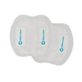 BÉBÉ CONFORT COUSSINET D'ALLAIT JETABLES BLANCS X30 2383 - Parapharmacie en Ligne