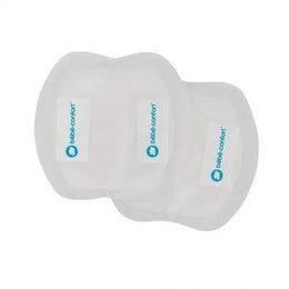 BÉBÉ CONFORT COUSSINET D'ALLAIT JETABLES BLANCS X30 2383 - Parapharmacie en Ligne