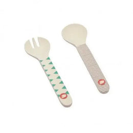 BÉBÉ CONFORT COUVERT D'APPRENT BAMBOO JUNGLE VIBES 2291 - Parapharmacie en Ligne