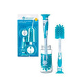 BEBE CONFORT GOUPILLON 2 EN 1 AVEC VENTOUSE - Parapharmacie en Ligne
