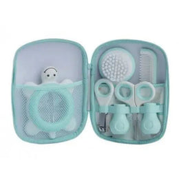 BÉBÉ CONFORT SET DE TOILETTE - WATER WORLD 7103 - Parapharmacie en Ligne