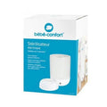 BÉBÉ CONFORT STERILISATEUR ELECTRIQUE 7446 - Parapharmacie en Ligne