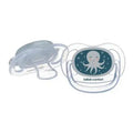 BÉBÉ CONFORT SUCETTES PHYSIO AIR CONF PHOSPO - 18/36 M - OCTOPUS SIL X2 - 6945 - Parapharmacie en Ligne