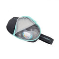 BÉBÉ CONFORT TROUSSE DE RANGMENT SUCETTE 5204 - Parapharmacie en Ligne