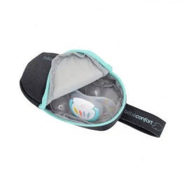 BÉBÉ CONFORT TROUSSE DE RANGMENT SUCETTE 5204 - Parapharmacie en Ligne