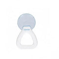 BÉBÉDOR Anneau de dentition avec hochet - 520 - Parapharmacie en Ligne