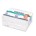 BEBEDOR Coton-Tiges De Sécurité - Parapharmacie en Ligne
