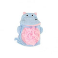 BEBEDOR Gant Marionnette de Bain - Parapharmacie en Ligne