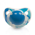 BEBEDOR SUCETTE ART ORTHO 18M+ REF 163 garcon - Parapharmacie en Ligne