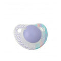 BEBEDOR SUCETTE ART ORTHO 6-18M REF 162 - Parapharmacie en Ligne