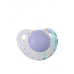 BEBEDOR SUCETTE ART ORTHO 6-18M REF 162 - Parapharmacie en Ligne