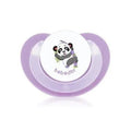 BEBEDOR SUCETTE CLASSIC ORTHO 18M+ REF 193 panda - Parapharmacie en Ligne