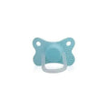 BEBEDOR SUCETTE RETRO 18M+ REF 143 - Parapharmacie en Ligne