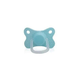BEBEDOR SUCETTE RETRO 18M+ REF 143 - Parapharmacie en Ligne