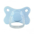 BEBEDOR SUCETTE RETRO 6-18M REF 142 - Parapharmacie en Ligne