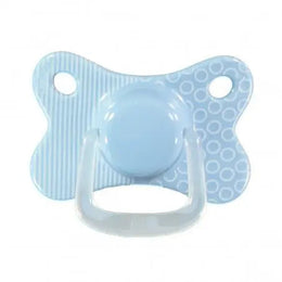 BEBEDOR SUCETTE RETRO 6-18M REF 142 - Parapharmacie en Ligne