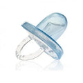 BEBEDOR SUCETTE SOFT SILICONE REF 105 Bleu - Parapharmacie en Ligne