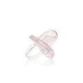 BEBEDOR SUCETTE SOFT SILICONE REF 105 Rose - Parapharmacie en Ligne