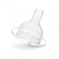 BEBEDOR TETINE COL-LARGE 12M+ REF 323 - Parapharmacie en Ligne