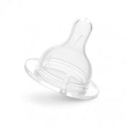 BEBEDOR TETINE COL-LARGE 12M+ REF 323 - Parapharmacie en Ligne
