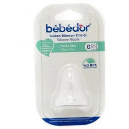 BEBEDOR TETINE PREMATURE REF 300 - Parapharmacie en Ligne