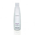 BECARE DANDR -OFF DRY SHAMPOO 250 ML - Parapharmacie en Ligne